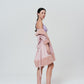 Robe PAM
