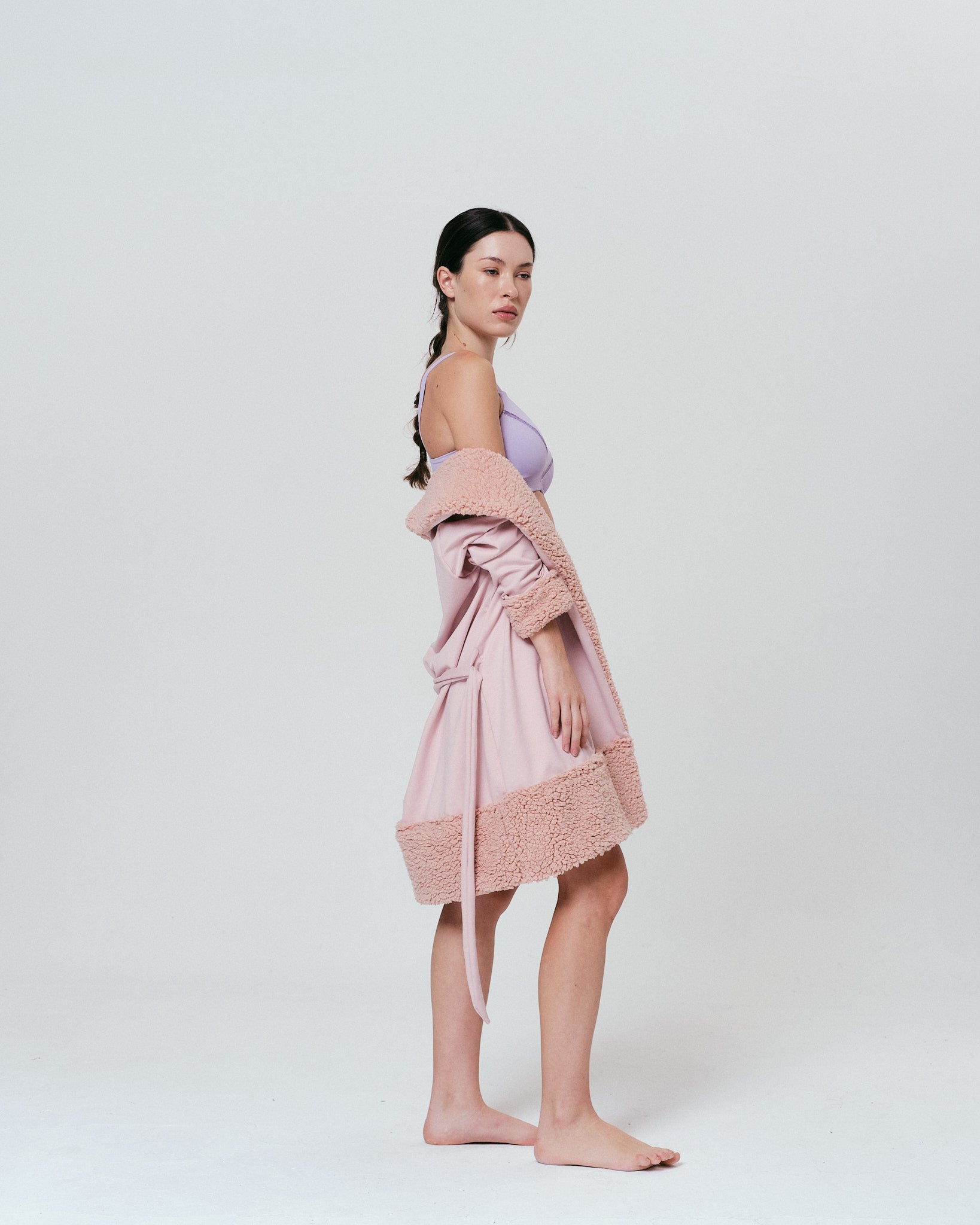 Robe PAM