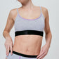 Conjunto  Amanda
