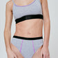 Conjunto  Amanda