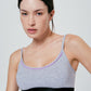 Conjunto  Amanda