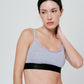 Conjunto  Amanda