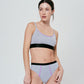 Conjunto  Amanda