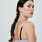 Conjunto  Amanda