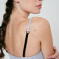 Conjunto  Amanda