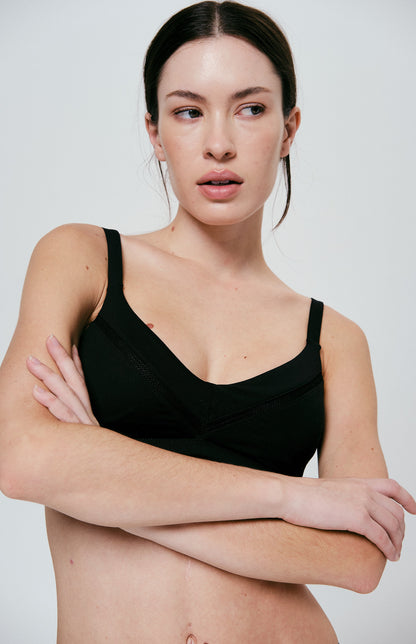 Corpiño EDITH