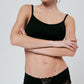 Top Lisa