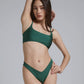 Bikini FIONA