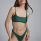 Bikini FIONA