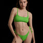 Bikini ALANIS